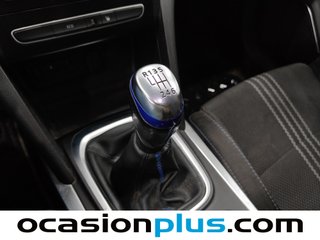 Renault Megane GT Line Energy TCe 97 kW (130 CV)