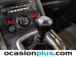 Peugeot 5008 1.6 BlueHDi Style FAP 88 kW (120 CV)