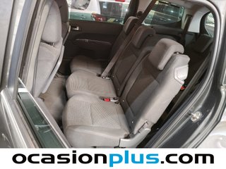 Peugeot 5008 1.6 BlueHDi Style FAP 88 kW (120 CV)