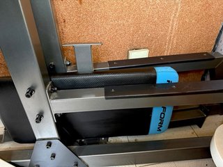 Torre de Potencia Proform Carbon Strength