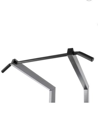 Torre de Potencia Proform Carbon Strength