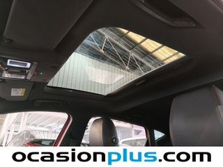 SEAT León 1.5 TSI S&S FR XL 96 kW (130 CV)