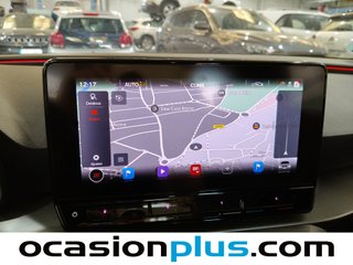 SEAT León 1.5 TSI S&S FR XL 96 kW (130 CV)