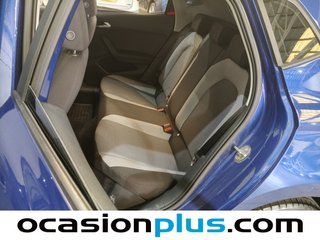 SEAT Ibiza 1.6 TDI Style Plus 70 kW (95 CV)