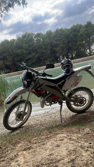 Leapmotor B05 2024