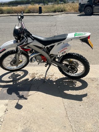 Leapmotor B05 2024