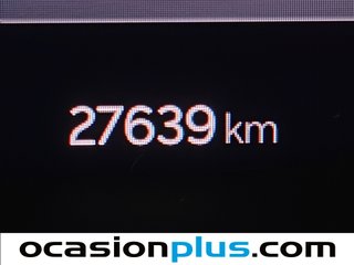 CUPRA Formentor 1.5 TSI 110 kW (150 CV)