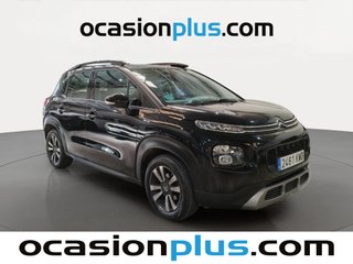 Citroen C3 Aircross BlueHDi 100 Feel 73 kW (99 CV)