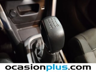 Citroen C3 Aircross BlueHDi 100 Feel 73 kW (99 CV)
