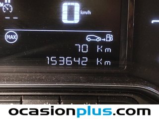 Citroen C3 Aircross BlueHDi 100 Feel 73 kW (99 CV)