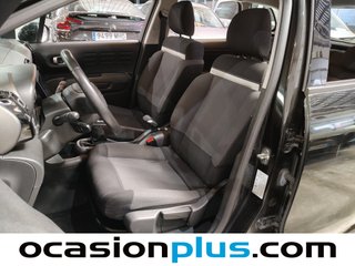 Citroen C3 Aircross BlueHDi 100 Feel 73 kW (99 CV)