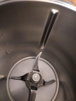 Thermomix TM6 + 2º Vaso + Accesorios