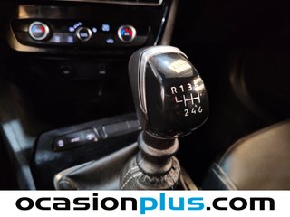Opel Mokka 1.2 T Ultimate 100 kW (136 CV)