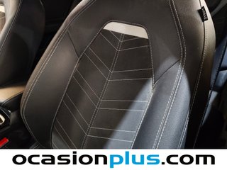 Opel Mokka 1.2 T Ultimate 100 kW (136 CV)