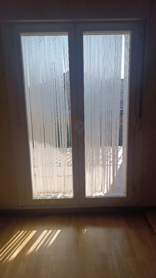 Ventanas PVC pack o individual
