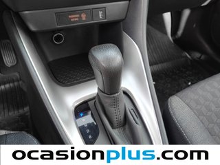 Toyota Yaris 120H Active Tech 85 kW (116 CV)