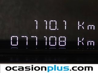 Citroen C3 PureTech 82 Shine 60 kW (82 CV)
