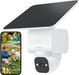 telecamera videosorveglianza 4k 8mp