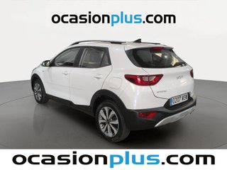 Kia Stonic 1.0 T-GDi Drive 74 kW (100 CV)