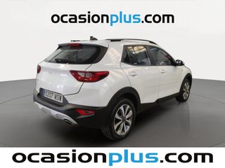 Kia Stonic 1.0 T-GDi Drive 74 kW (100 CV)