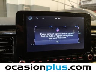 Kia Stonic 1.0 T-GDi Drive 74 kW (100 CV)