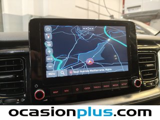 Kia Stonic 1.0 T-GDi Drive 74 kW (100 CV)