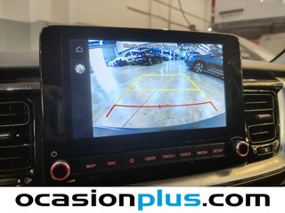 Kia Stonic 1.0 T-GDi Drive 74 kW (100 CV)