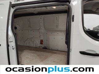 Peugeot Expert Furgon BlueHDi 95 S&S Premium Long 70 kW (95 CV)