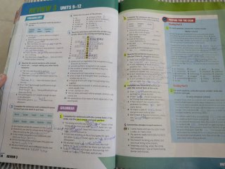 Prepare Level 5 Student's Book with eBook (Camb...