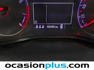 Opel Corsa 1.4 Selective 66 kW (90 CV)