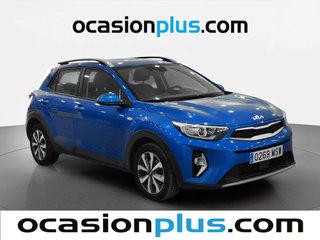 Kia Stonic 1.0 T-GDi Drive 74 kW (100 CV)