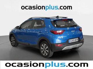 Kia Stonic 1.0 T-GDi Drive 74 kW (100 CV)