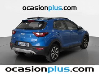 Kia Stonic 1.0 T-GDi Drive 74 kW (100 CV)