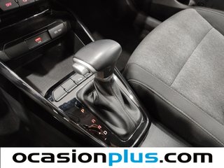 Kia Stonic 1.0 T-GDi Drive 74 kW (100 CV)