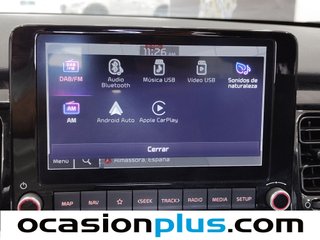 Kia Stonic 1.0 T-GDi Drive 74 kW (100 CV)