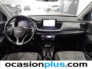 Kia Stonic 1.0 T-GDi Drive 74 kW (100 CV)