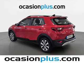 Kia Stonic 1.0 T-GDi Drive 74 kW (100 CV)