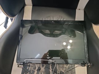 Piezas Ordenador Portátil Acer