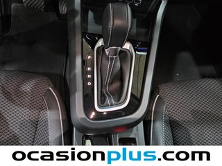 Renault Arkana Techno TCe 140 Microhíbrido EDC 103 kW (140 CV)