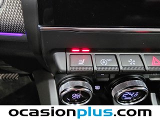 Renault Arkana Techno TCe 140 Microhíbrido EDC 103 kW (140 CV)