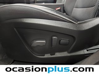 Renault Arkana Techno TCe 140 Microhíbrido EDC 103 kW (140 CV)