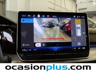 Volkswagen Golf ``Más`` 1.5 TSI 85 kW (116 CV)