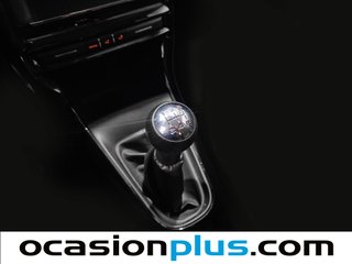 Citroen C3 PureTech 82 Live Edition 60 kW (82 CV)