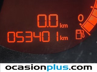 Citroen C3 PureTech 82 Live Edition 60 kW (82 CV)