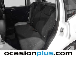 Citroen C3 PureTech 82 Live Edition 60 kW (82 CV)