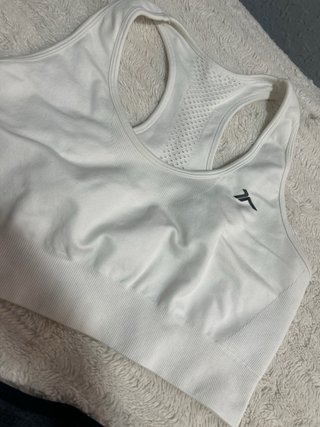 Top deportivo gym