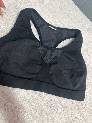 Top deportivo gym