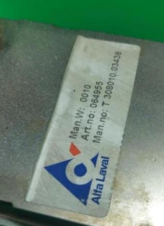 REPUESTOS DE CALDERA VAILLANT VCM 240 1X