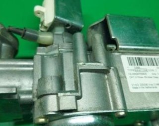 REPUESTOS DE CALDERA VAILLANT VCM 240 1X