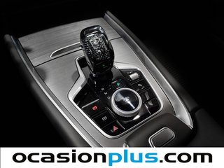 EBRO S700 1.6 TGDI Comfort DCT 108 kW (147 CV)